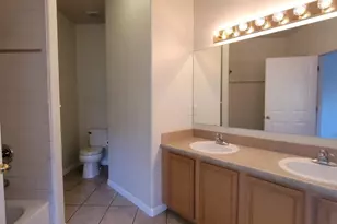 2701 Midland Ave, Glenwood Springs, CO 81601 - Photo 9