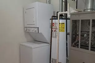 2701 Midland Ave, Glenwood Springs, CO 81601 - Photo 11