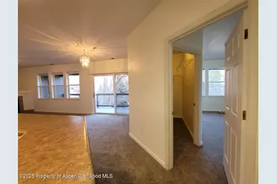 2701 Midland Avenue #511, Glenwood Springs, CO 81601 - Photo 5