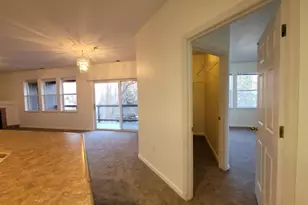 2701 Midland Ave, Glenwood Springs, CO 81601 - Photo 5