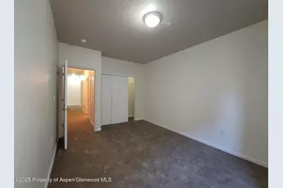 2701 Midland Avenue #511, Glenwood Springs, CO 81601 - Photo 13