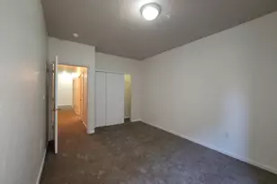 2701 Midland Ave, Glenwood Springs, CO 81601 - Photo 13