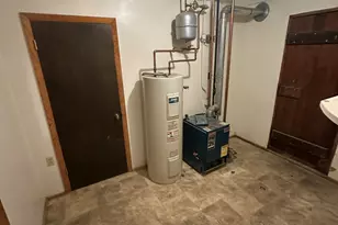 695 Highland Dr, Craig, CO 81625 - Photo 21