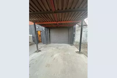 695 Highland Drive, Craig, CO 81625 - Photo 25