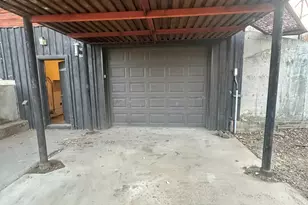 695 Highland Dr, Craig, CO 81625 - Photo 25