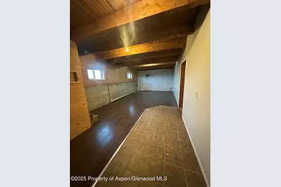 695 Highland Drive, Craig, CO 81625 - Photo 17