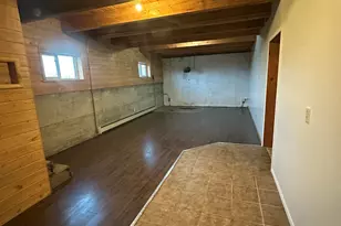 695 Highland Dr, Craig, CO 81625 - Photo 17