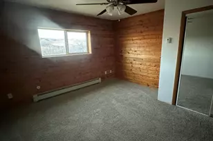 695 Highland Dr, Craig, CO 81625 - Photo 11