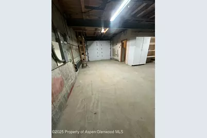 695 Highland Drive, Craig, CO 81625 - Photo 23