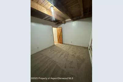 695 Highland Drive, Craig, CO 81625 - Photo 19