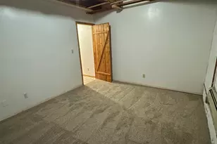 695 Highland Dr, Craig, CO 81625 - Photo 19