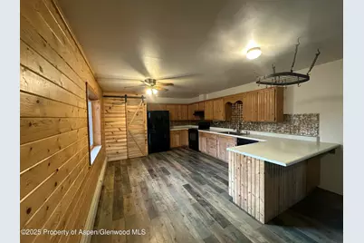 695 Highland Drive, Craig, CO 81625 - Photo 9