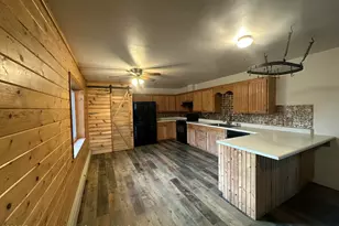 695 Highland Dr, Craig, CO 81625 - Photo 9