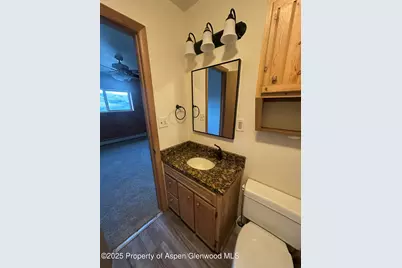 695 Highland Drive, Craig, CO 81625 - Photo 15