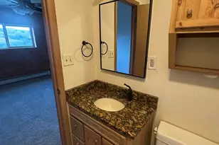 695 Highland Dr, Craig, CO 81625 - Photo 15