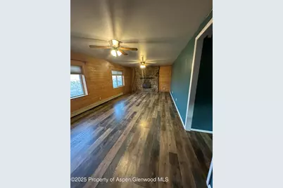 695 Highland Drive, Craig, CO 81625 - Photo 7