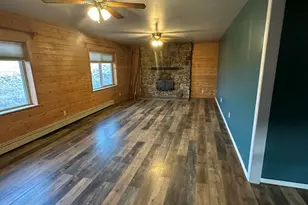 695 Highland Dr, Craig, CO 81625 - Photo 7