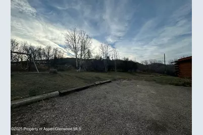 695 Highland Drive, Craig, CO 81625 - Photo 3