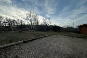 695 Highland Dr, Craig, CO 81625 - Photo 3