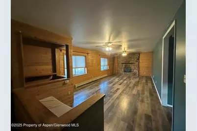 695 Highland Drive, Craig, CO 81625 - Photo 5