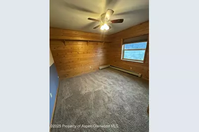 695 Highland Drive, Craig, CO 81625 - Photo 13