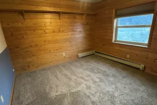 695 Highland Dr, Craig, CO 81625 - Photo 13