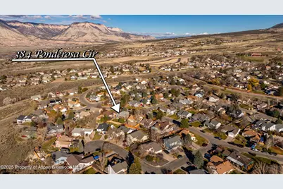 384 Ponderosa Circle, Parachute, CO 81635 - Photo 27