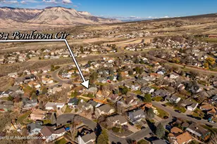 384 Ponderosa Cir, Parachute, CO 81635 - Photo 27