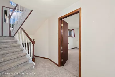 384 Ponderosa Circle, Parachute, CO 81635 - Photo 17