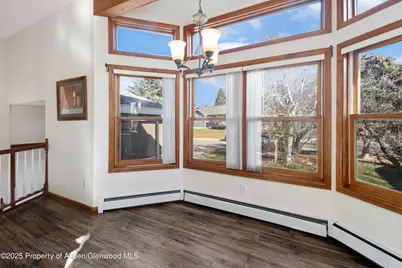 384 Ponderosa Circle, Parachute, CO 81635 - Photo 7