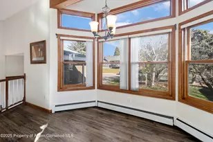 384 Ponderosa Cir, Parachute, CO 81635 - Photo 7