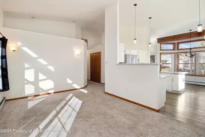 384 Ponderosa Circle, Parachute, CO 81635 - Photo 5