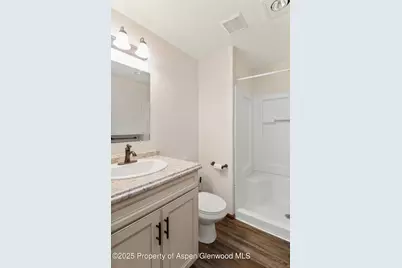 384 Ponderosa Circle, Parachute, CO 81635 - Photo 15