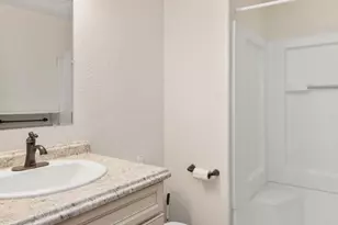 384 Ponderosa Cir, Parachute, CO 81635 - Photo 15