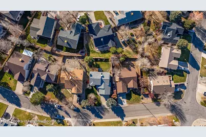 384 Ponderosa Circle, Parachute, CO 81635 - Photo 21