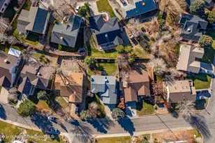 384 Ponderosa Cir, Parachute, CO 81635 - Photo 21