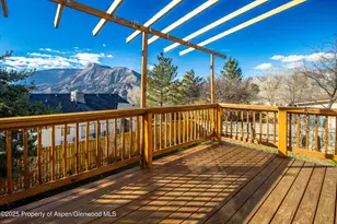 384 Ponderosa Cir, Parachute, CO 81635 - Photo 19