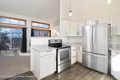 384 Ponderosa Circle, Parachute, CO 81635 - Photo 3