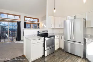 384 Ponderosa Cir, Parachute, CO 81635 - Photo 3