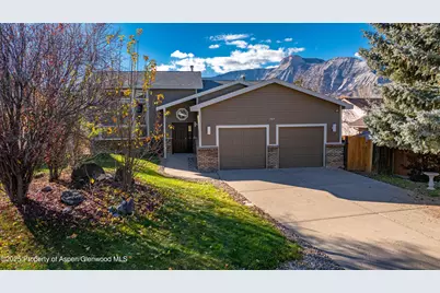 384 Ponderosa Circle, Parachute, CO 81635 - Photo 23