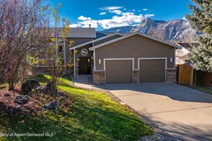 384 Ponderosa Cir, Parachute, CO 81635 - Photo 23