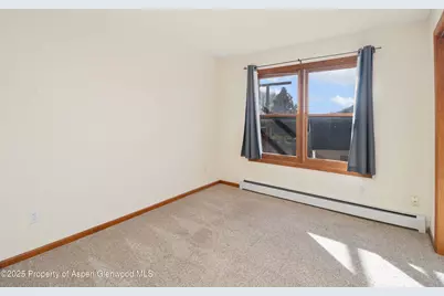 384 Ponderosa Circle, Parachute, CO 81635 - Photo 11