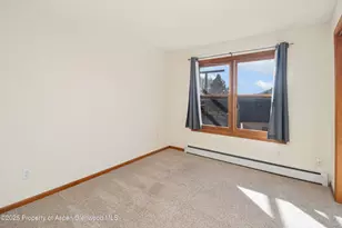 384 Ponderosa Cir, Parachute, CO 81635 - Photo 11