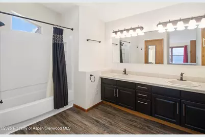 384 Ponderosa Circle, Parachute, CO 81635 - Photo 9