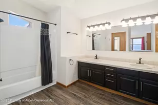 384 Ponderosa Cir, Parachute, CO 81635 - Photo 9