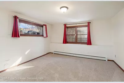 384 Ponderosa Circle, Parachute, CO 81635 - Photo 13