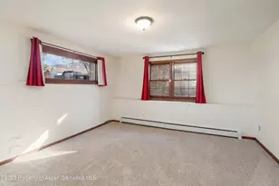 384 Ponderosa Cir, Parachute, CO 81635 - Photo 13