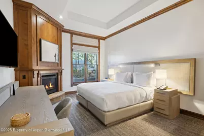 415 E Dean St., Unit 2, Week 31, Aspen, CO 81611 - Photo 21