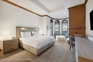 415 E Dean St Unit 2 Week 31, Aspen, CO 81611 - Photo 15