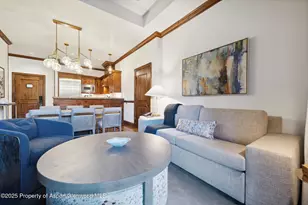 415 E Dean St Unit 2 Week 31, Aspen, CO 81611 - Photo 3